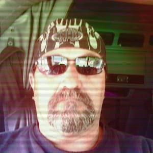 Meet your Posher, Dan